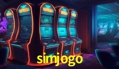 Exclusive Offers simjogo