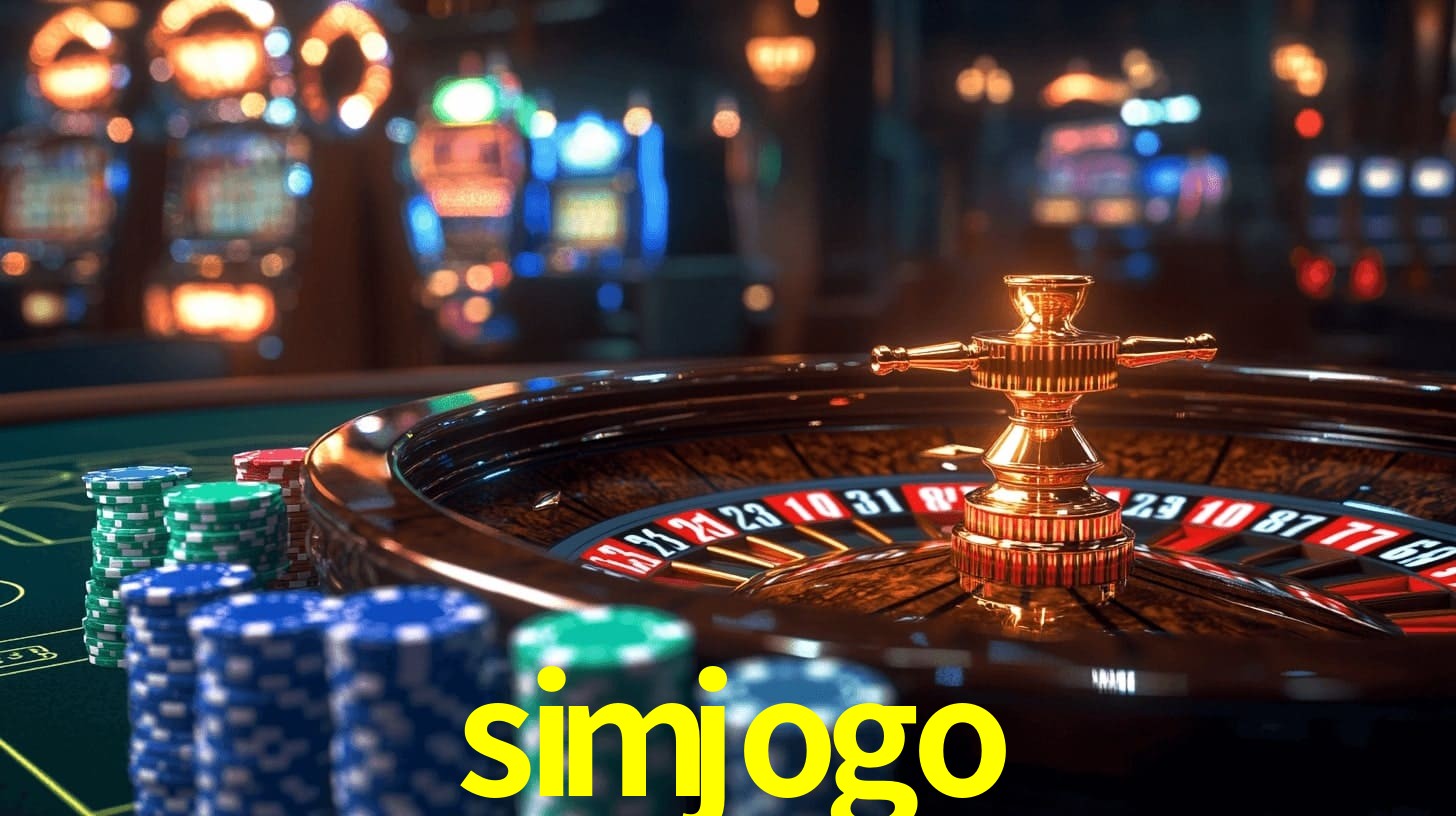 simjogo