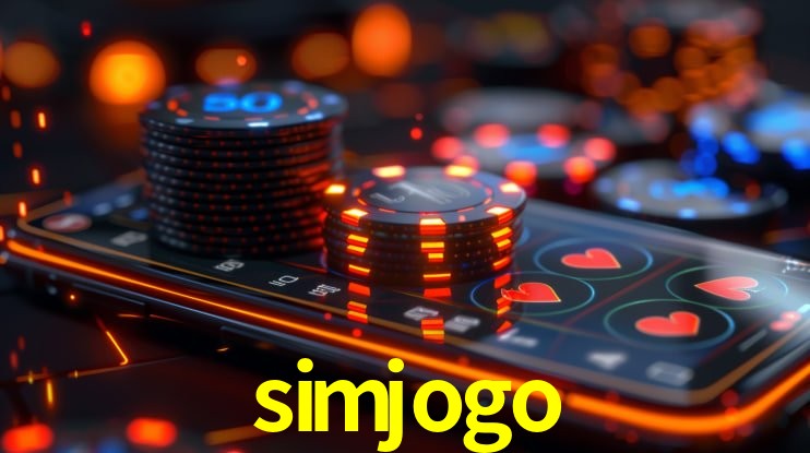 Spaceman Game simjogo