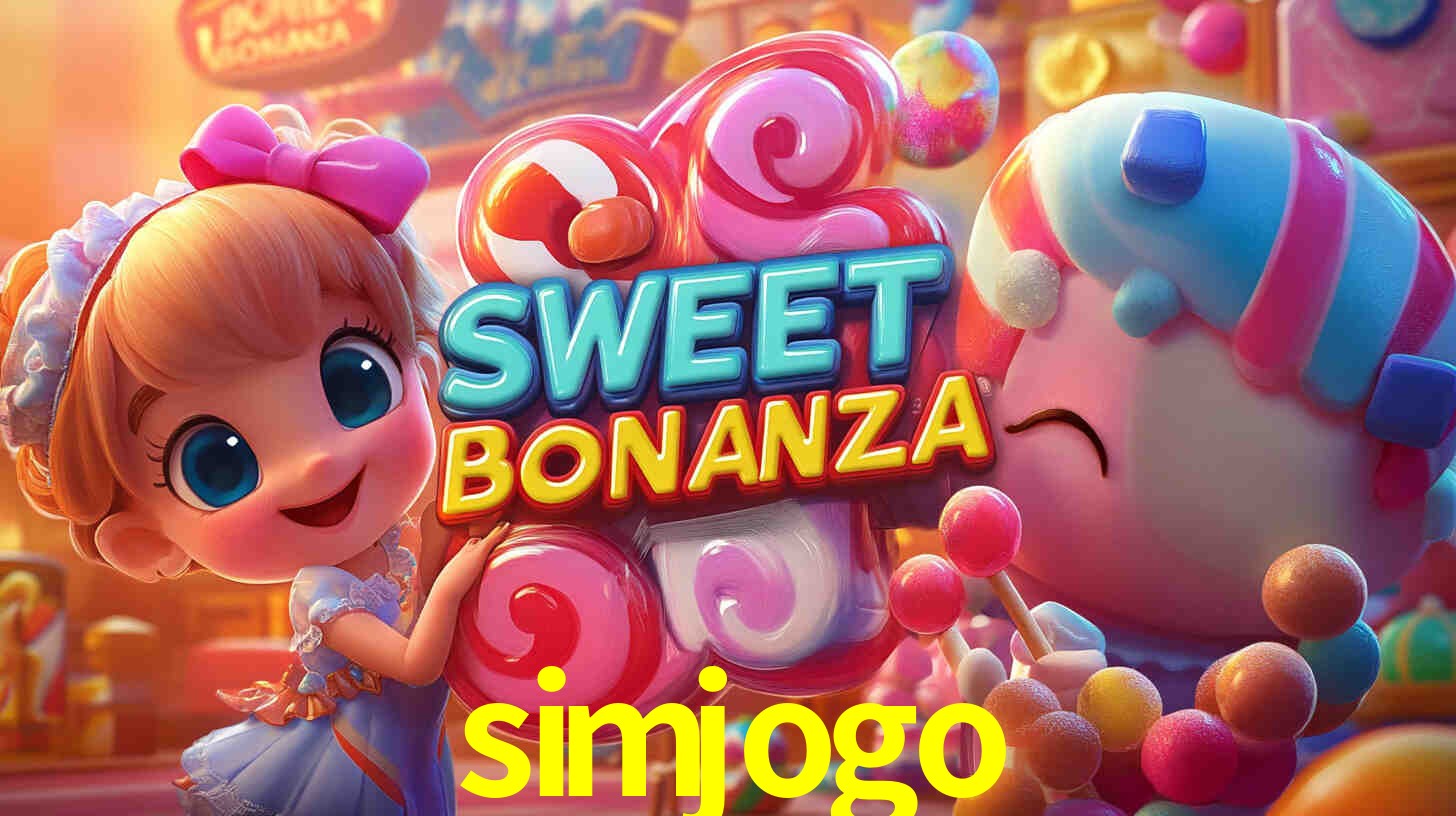 Casino Ao Vivo simjogo