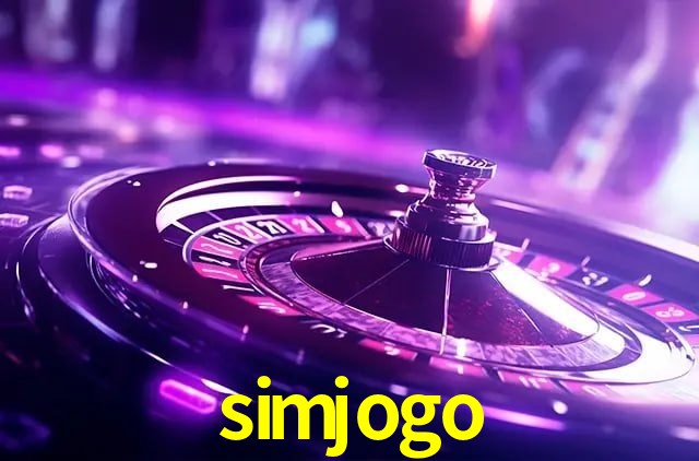 Ofertas Exclusivas simjogo