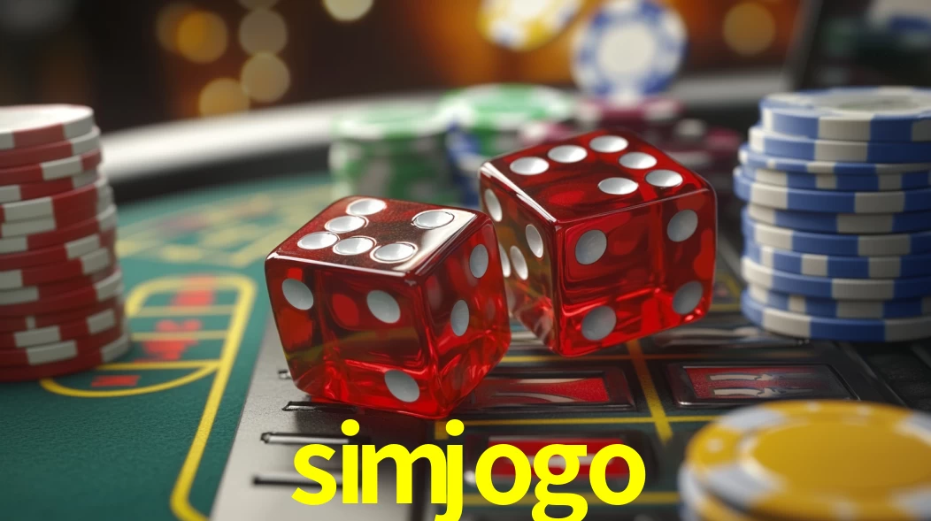 simjogo,simjogo.com