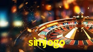 Descubra a Essência do simjogo: Nossa História e Compromissos