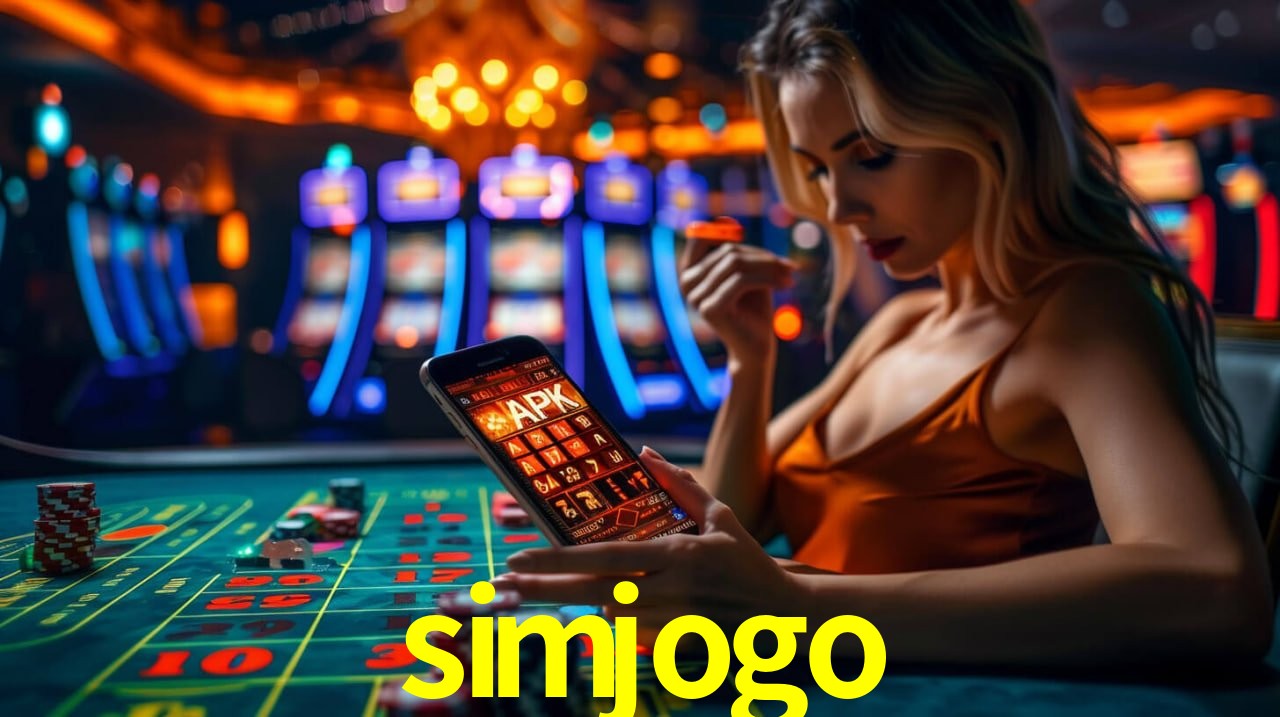 Daily Bonuses simjogo