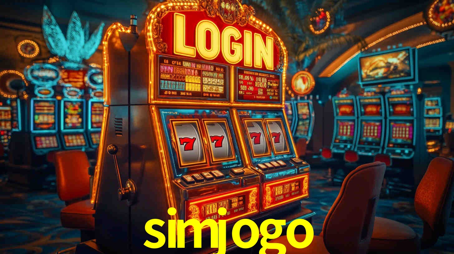 simjogo.com