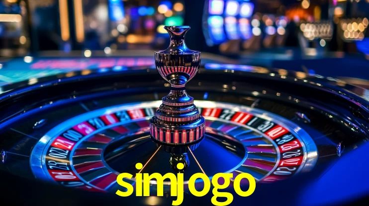simjogo,simjogo.com