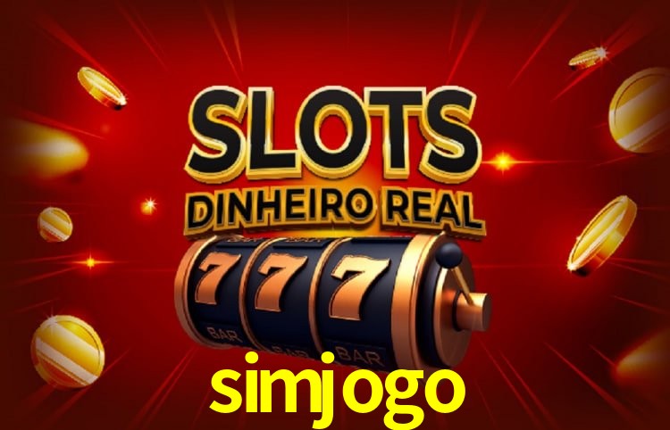 Dicas Essenciais para Melhorar seu Desempenho em Jogos de Palavras