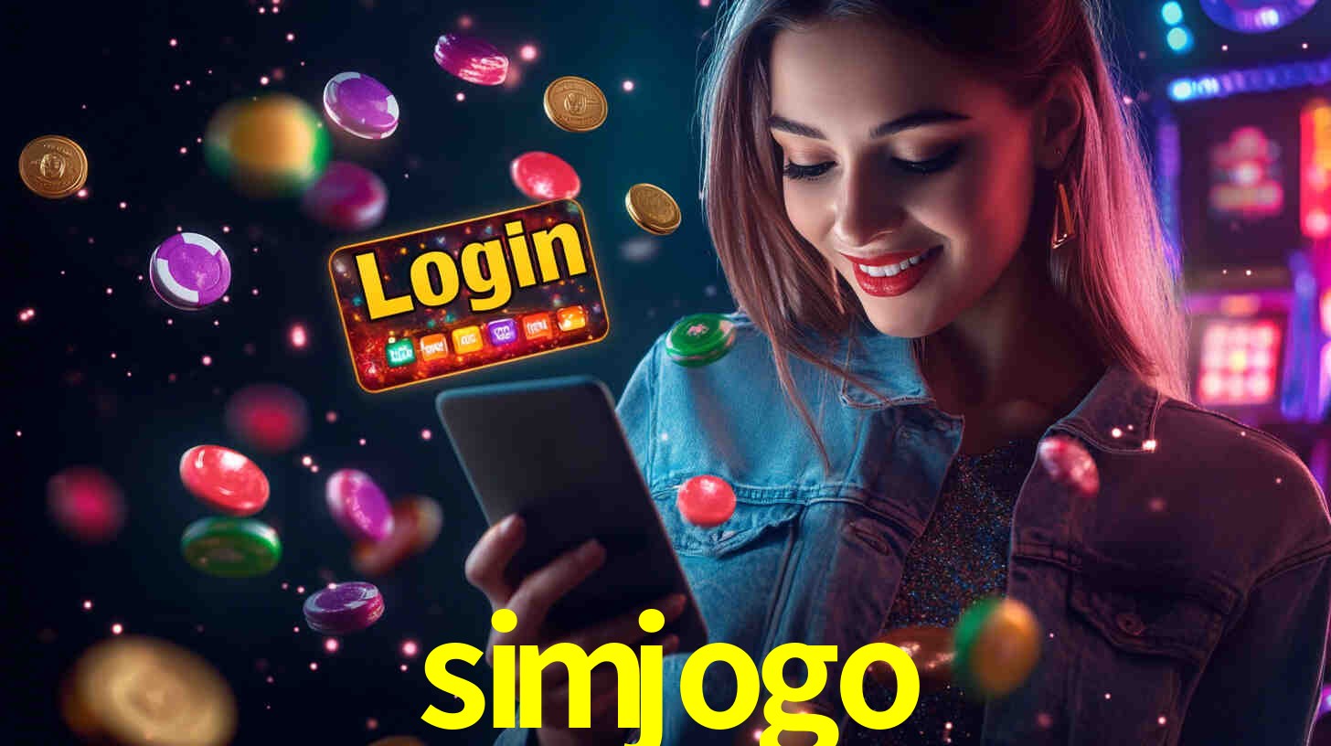 Estratégias Crash Games simjogo