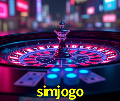 Recursos de Bônus simjogo