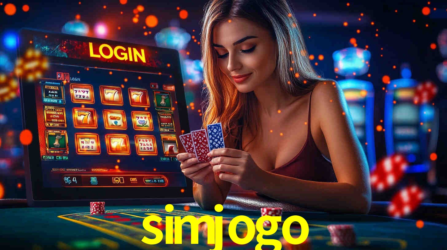 Descubra a Magia dos Jogos de Arcade no 330bet