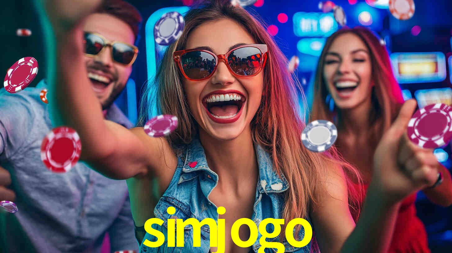 Estatísticas Crash Games simjogo