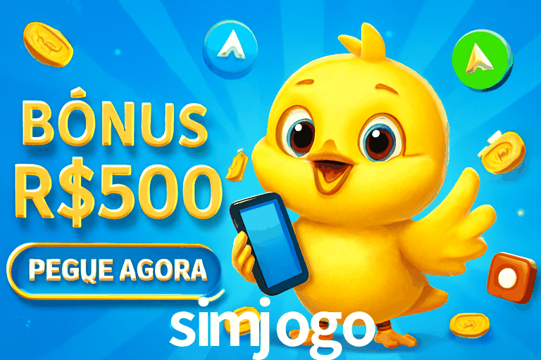 Player Reviews simjogo
