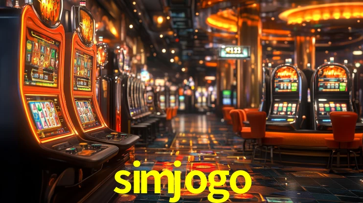 simjogo.com