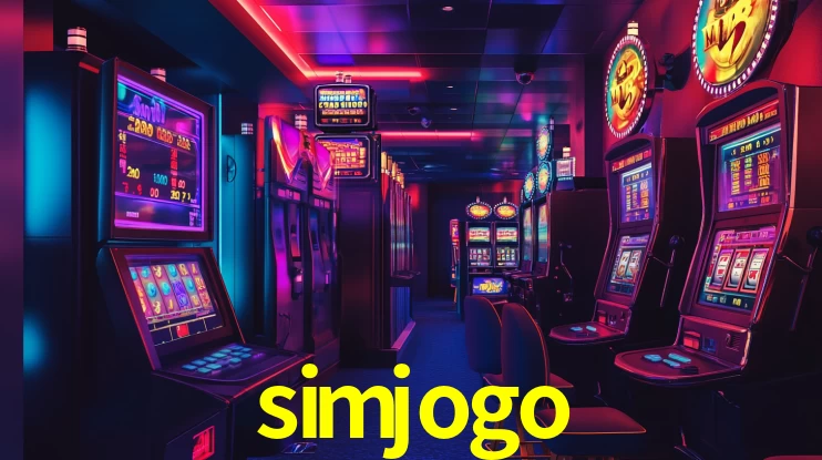 simjogo