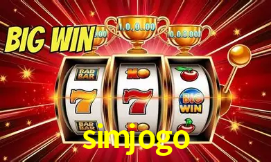 Flash Promotion simjogo