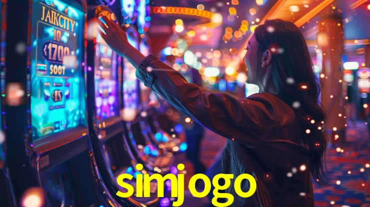 simjogo,simjogo.com