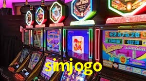 Desvendando o Mundo dos Jogos Virtuais na simjogo