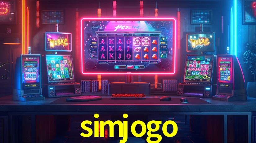 simjogo.com