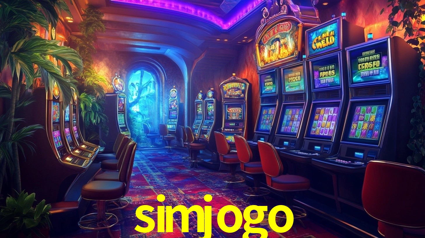 simjogo