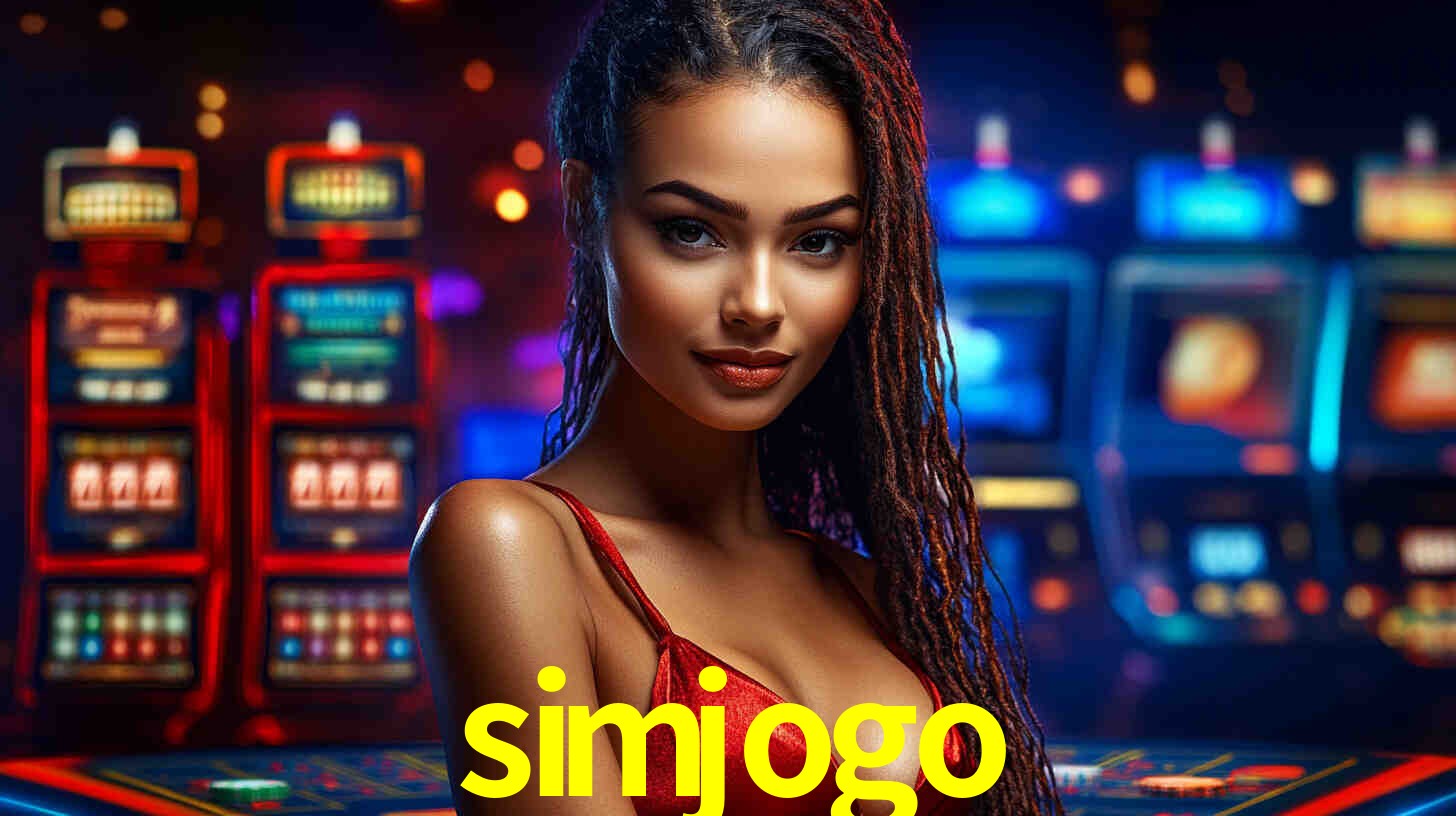 Gates of Olympus simjogo