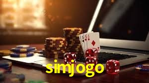 Promoção Relâmpago simjogo