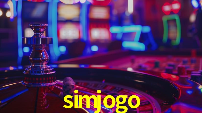 simjogo,simjogo.com