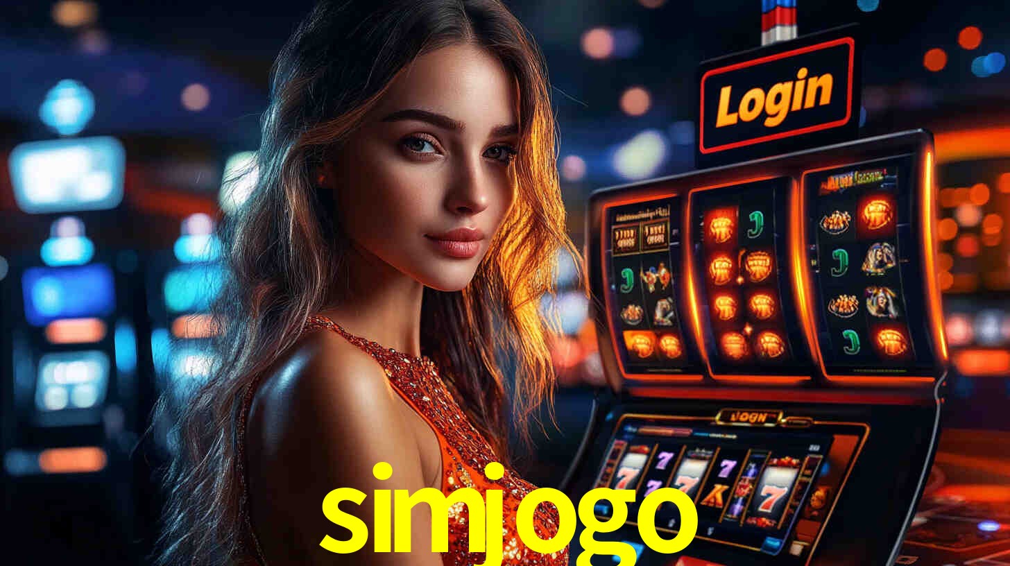 simjogo