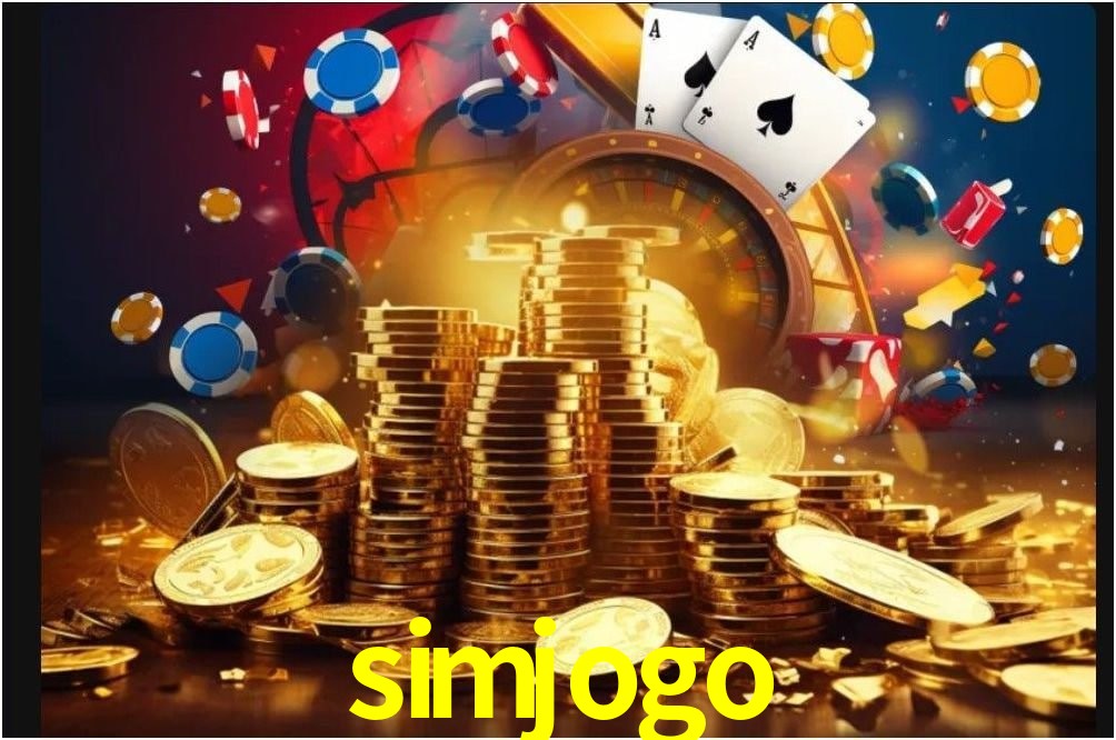 Especiais de Fim de Semana simjogo