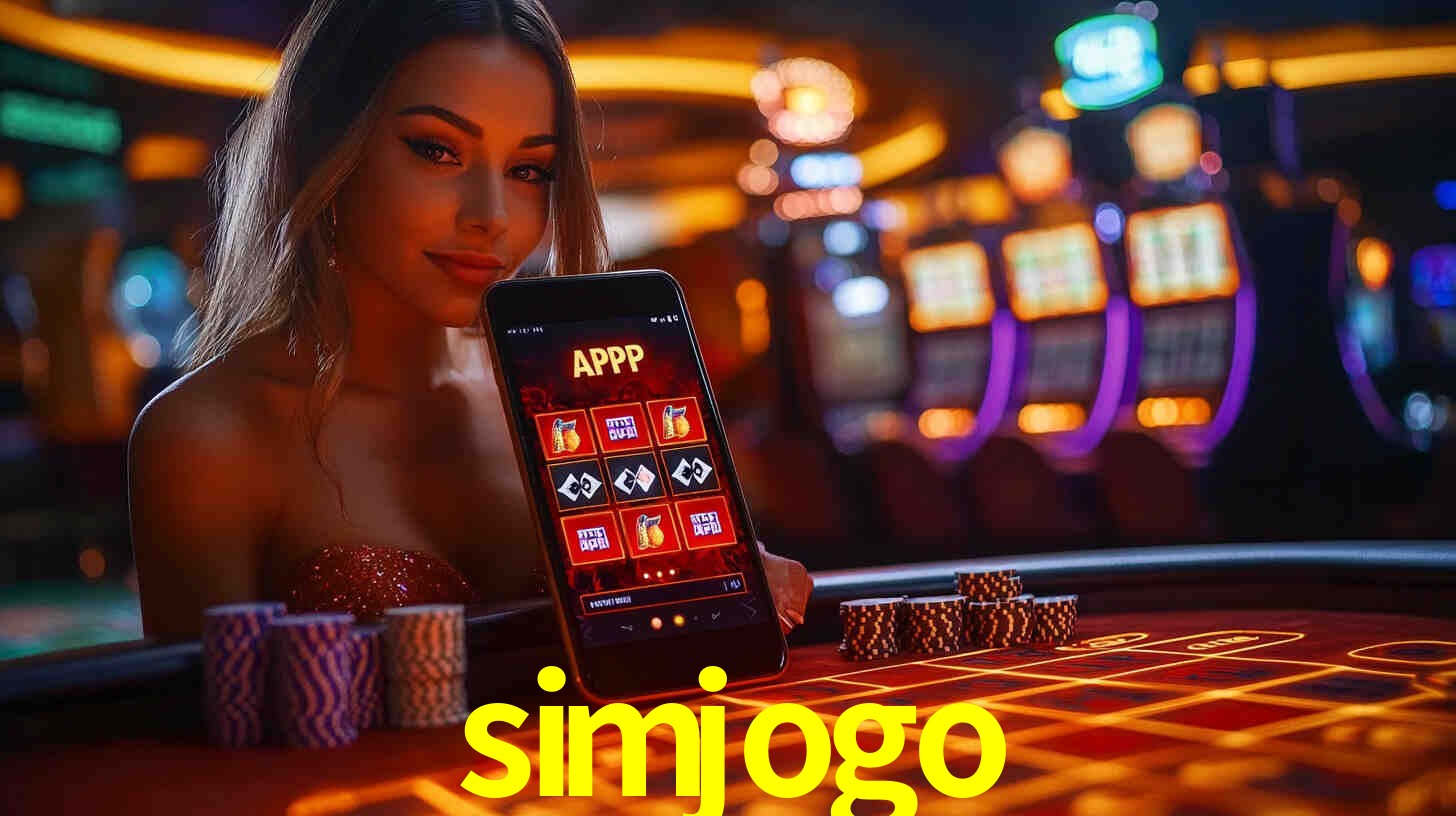 Jogo Spaceman simjogo