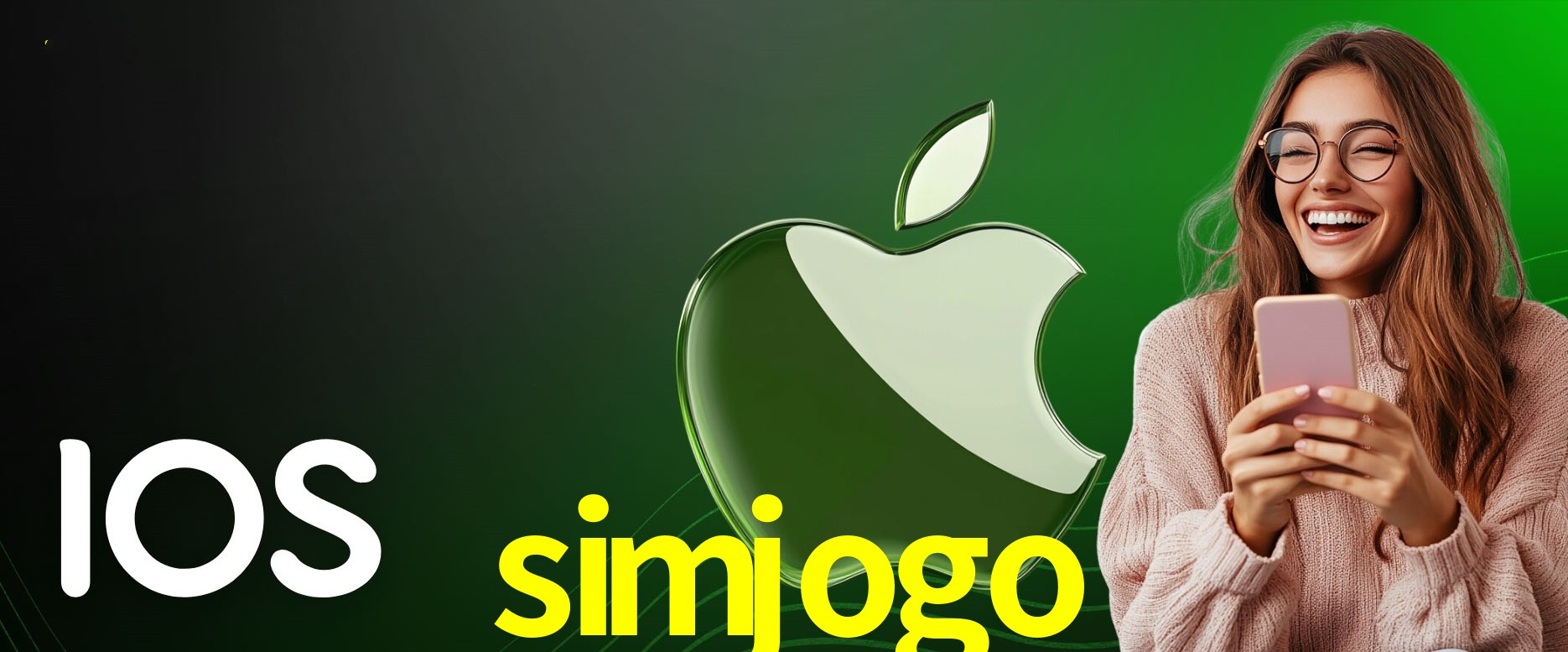 Live Casino simjogo