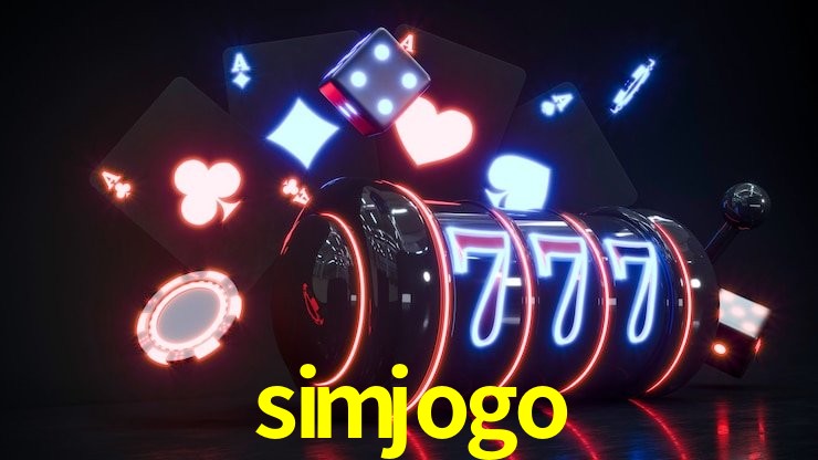 Roulette Table simjogo