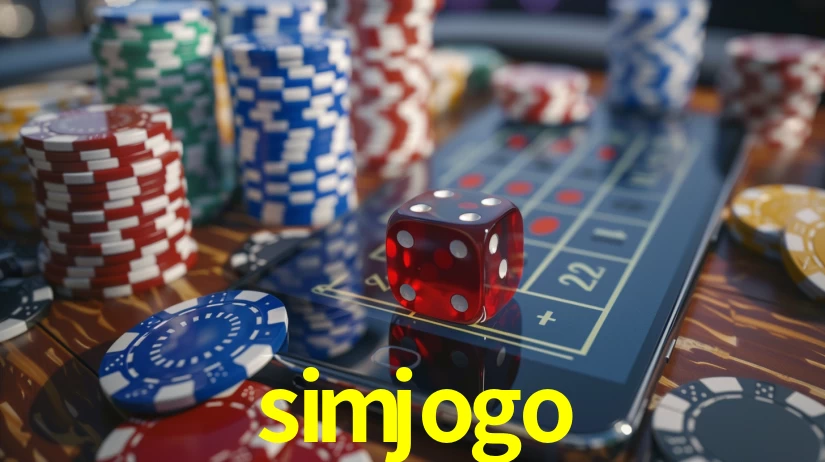 A Revolução dos Aplicativos de Jogos no 330bet