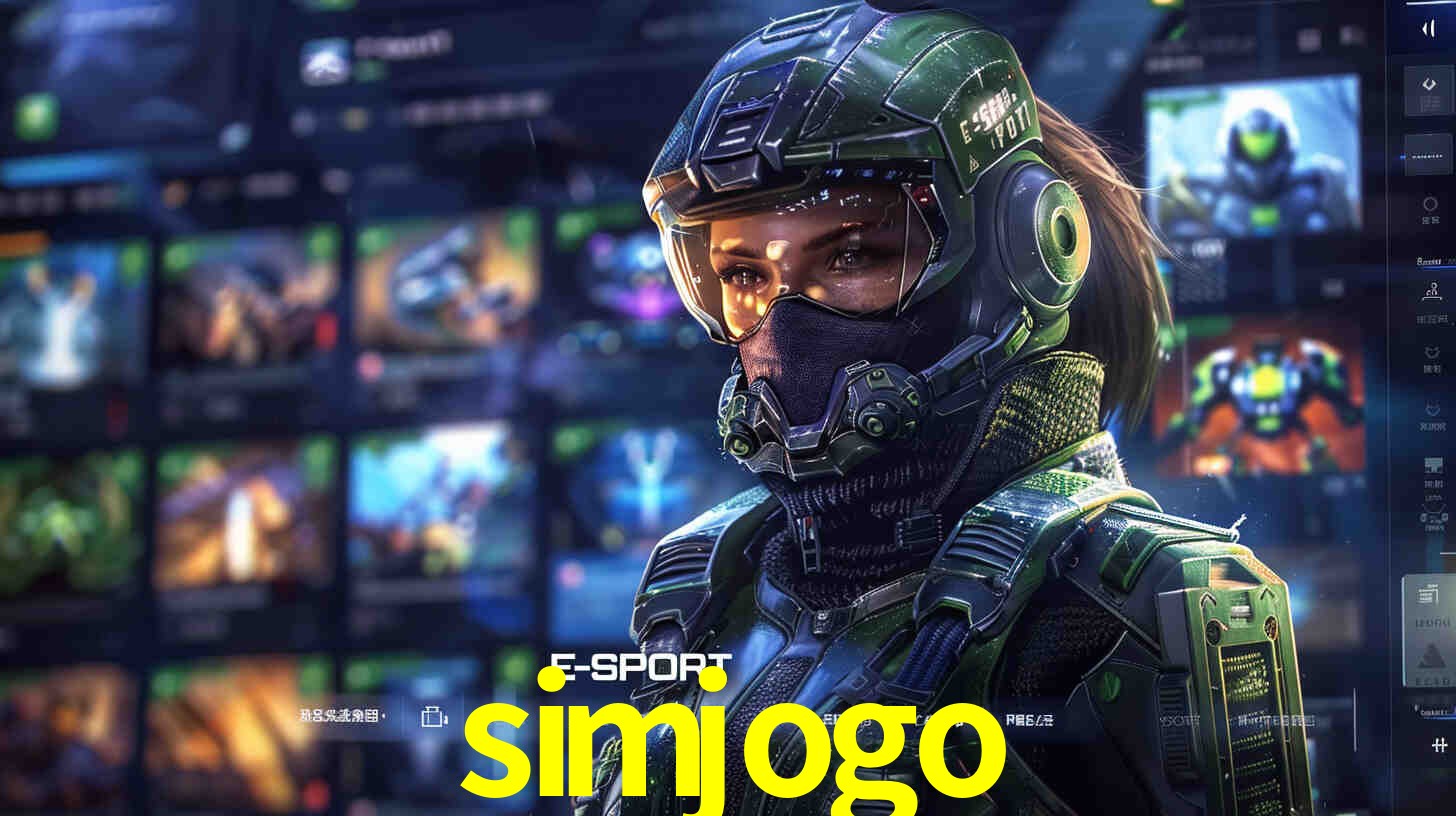 Quick Registration simjogo