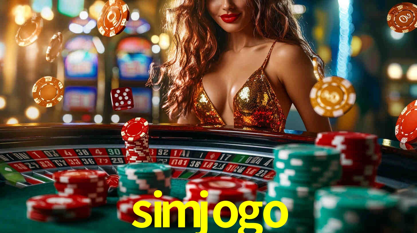 simjogo,simjogo.com