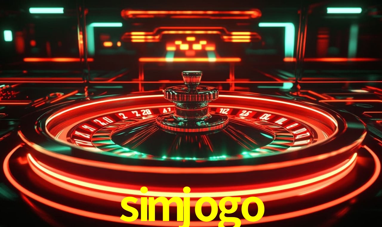 Jogos Exclusivos simjogo
