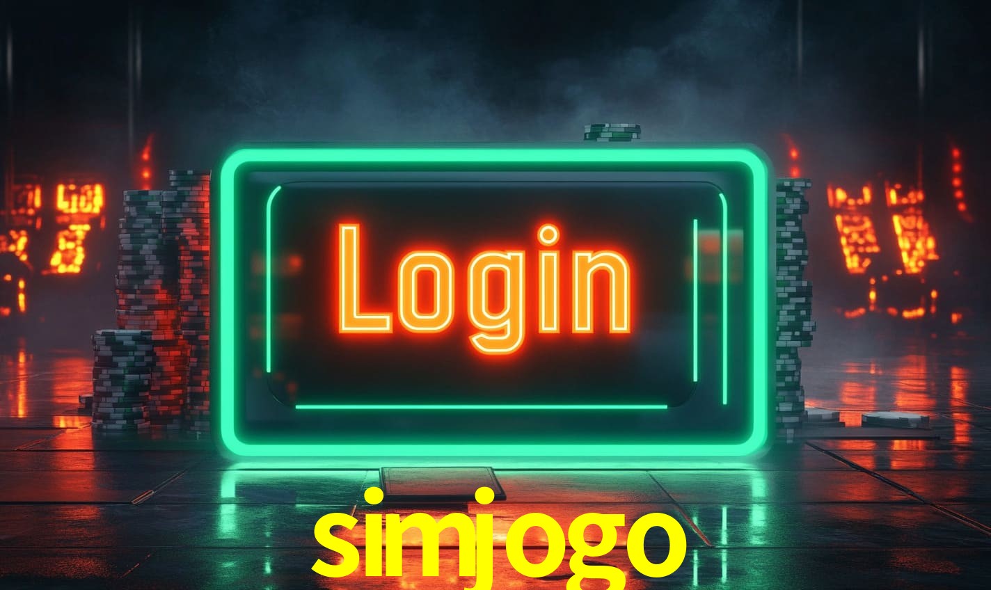 Fortune Tiger Slot no Site SIMJOGO.COM