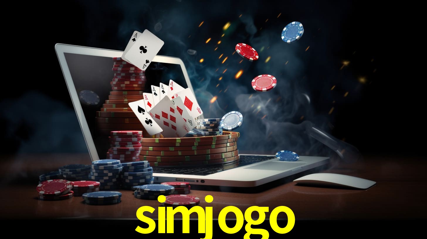 Jogos Crash na SIMJOGO.COM